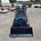 2026-zjg-zj-380-tracked-mini-skid-steer-loader-image-9