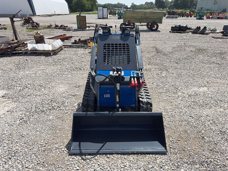 2026-zjg-zj-380-tracked-mini-skid-steer-loader-image-9