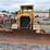caterpillar-d4d-image-4
