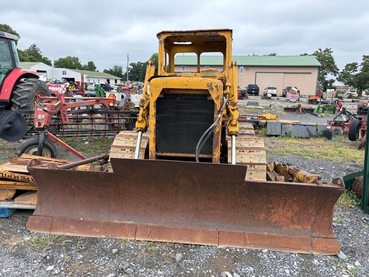 caterpillar-d4d-image-4