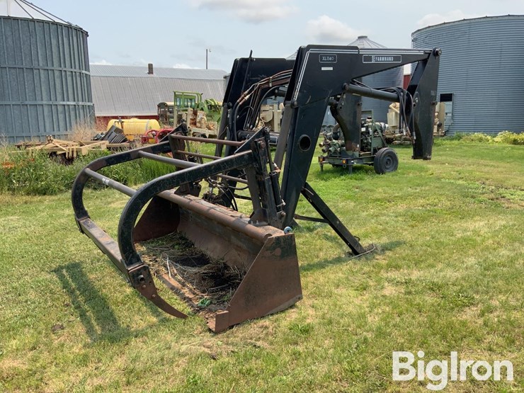 farmhand-1140-image-1