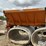 henderson-fshx10x48-heavy-duty-slip-in-v-box-sand-&-salt-spreader-image-8