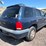 2001-dodge-durango-image-109