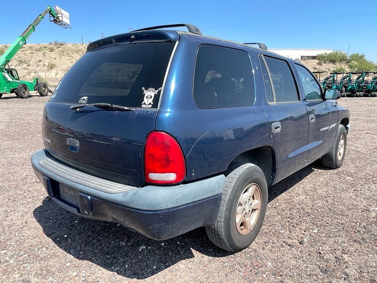 2001-dodge-durango-image-109