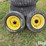 galaxy-turf-tractor-tires-&-rims-image-13