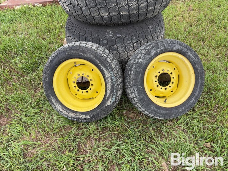 galaxy-turf-tractor-tires-&-rims-image-13