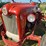 ford-601-workmaster-image-21