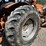 new-holland-tn70a-image-15