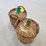 qty-of-(2)-28-pint-wine-barrels-image-4