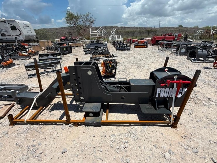 2026-unit-70-image-2