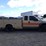 2012-ford-f550-image-4