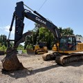 live-virtual-heavy-equipment-summer-auction-image-1