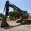 2020-deere-210g-image-1