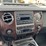 2012-ford-f350-image-40