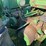 john-deere-50-image-23