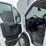 2019-dodge-1500-image-7