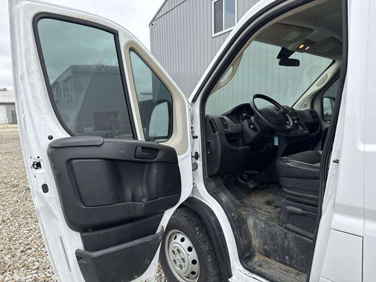 2019-dodge-1500-image-7