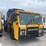 non-operable-2020-mack-lr-t/a-refuse-truck-image-3