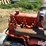 allis-chalmers-2900-image-18