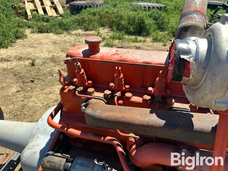 allis-chalmers-2900-image-18