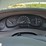 non-operable-2005-buick-century-custom-image-12