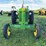 john-deere-430w-image-3