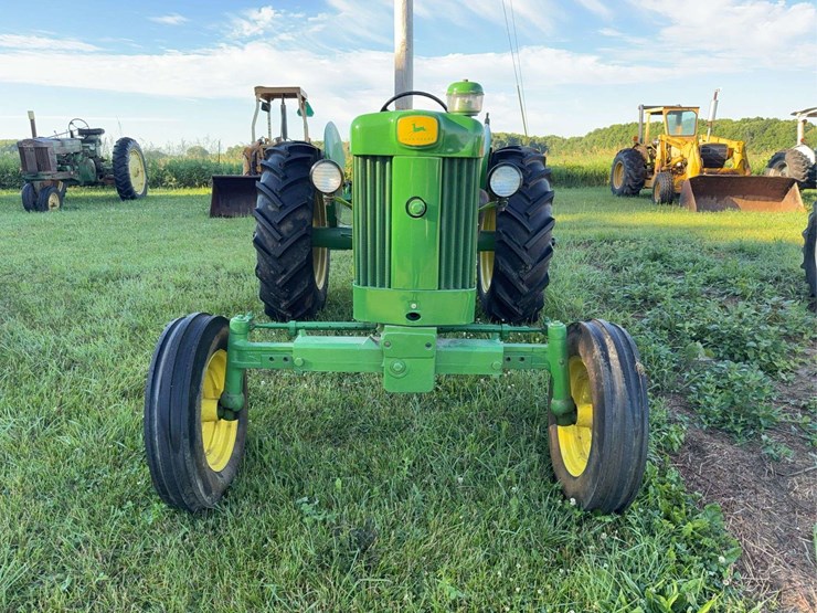 john-deere-430w-image-3