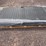 #1325-•-roadbed-protection-pad-industrial-&-construction-image-11