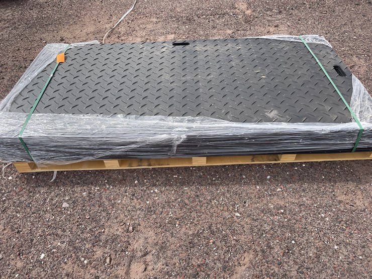 #1325-•-roadbed-protection-pad-industrial-&-construction-image-11