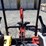 2026-tpm-tpm-18hh-hydraulic-excavator-image-22