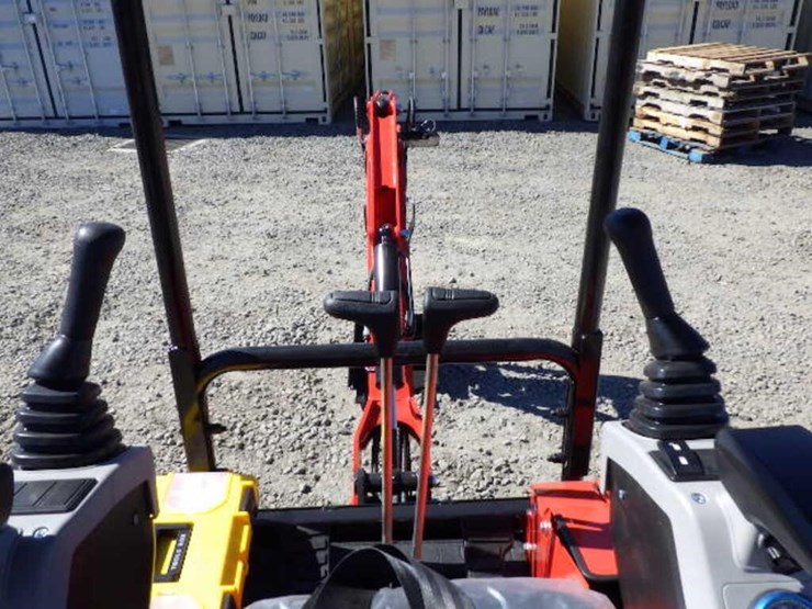 2026-tpm-tpm-18hh-hydraulic-excavator-image-22
