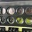 2013-kenworth-t800-image-39
