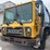 non-operable-2018-mack-terrapro-t/a-refuse-truck-image-1