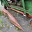 john-deere-6-image-5