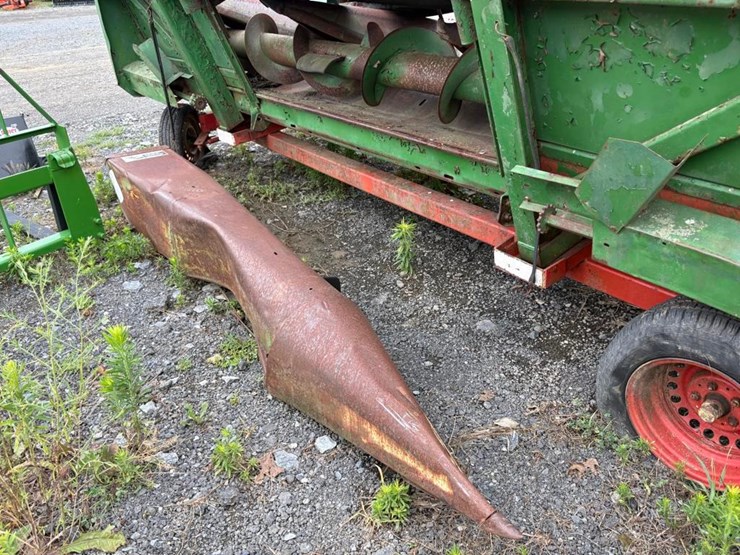 john-deere-6-image-5
