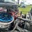 #1092-•-2011-freightliner-derrick-digger-image-62