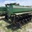 great-plains-2sf24-image-5