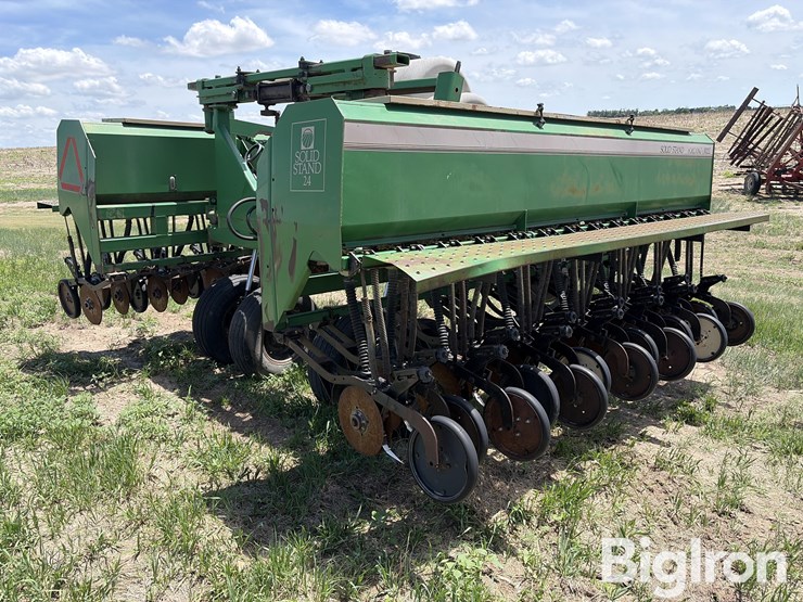 great-plains-2sf24-image-5