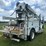 #1092-•-2011-freightliner-derrick-digger-image-7