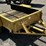 axle-custom-single-image-3