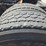 2015-kenworth-t680-image-66