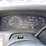 2003-ford-f250-image-21