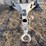2004-stewart-&-stevenson-pb04tp-s/a-military-trailer-image-9