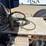 2000-peterbilt-377-image-24