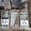 misc-shop-parts-&-supplies-image-15