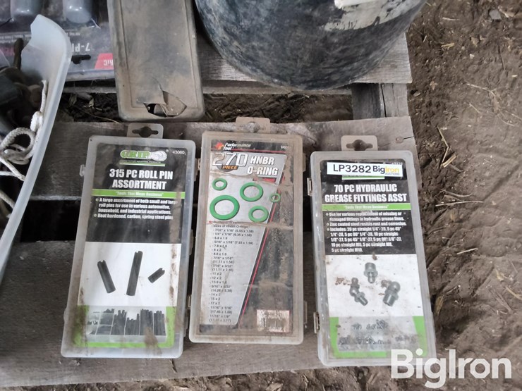 misc-shop-parts-&-supplies-image-15
