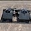 #1310-•-skid-steer-hollow-wood-grabber-image-2