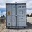 #102-•-40'-high-cube-container-image-2