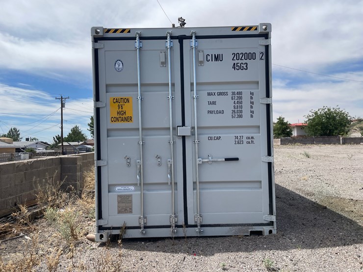 #102-•-40'-high-cube-container-image-2
