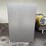cannon-gun-safe-image-3